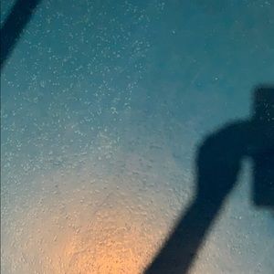 Meet your Posher, Noah